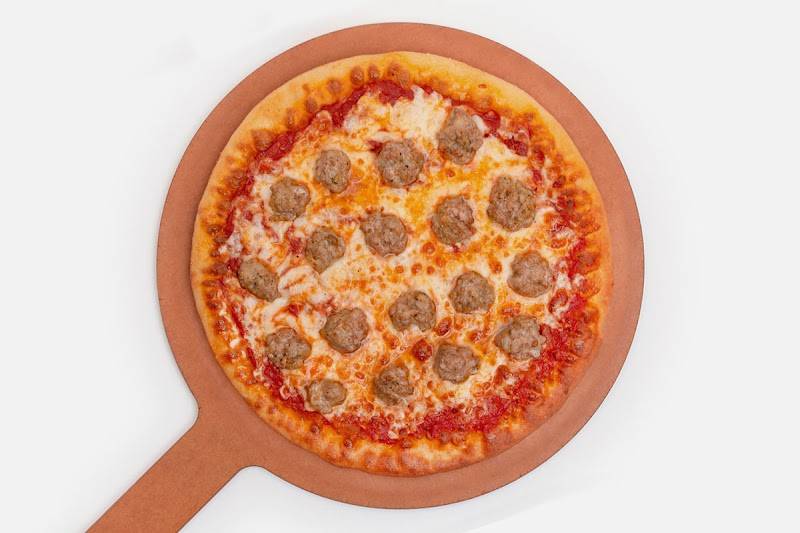 Buona